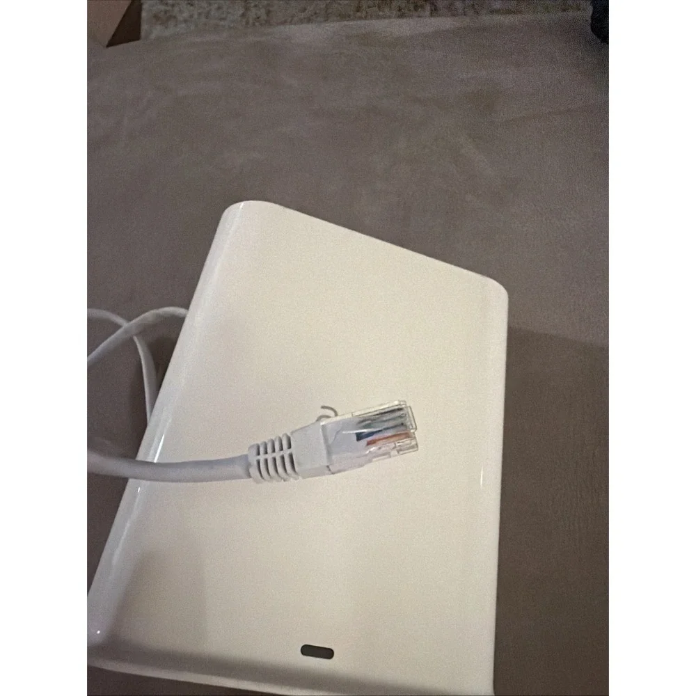 Arlo VMB4540100NAS SmartHub - White No Power Cord